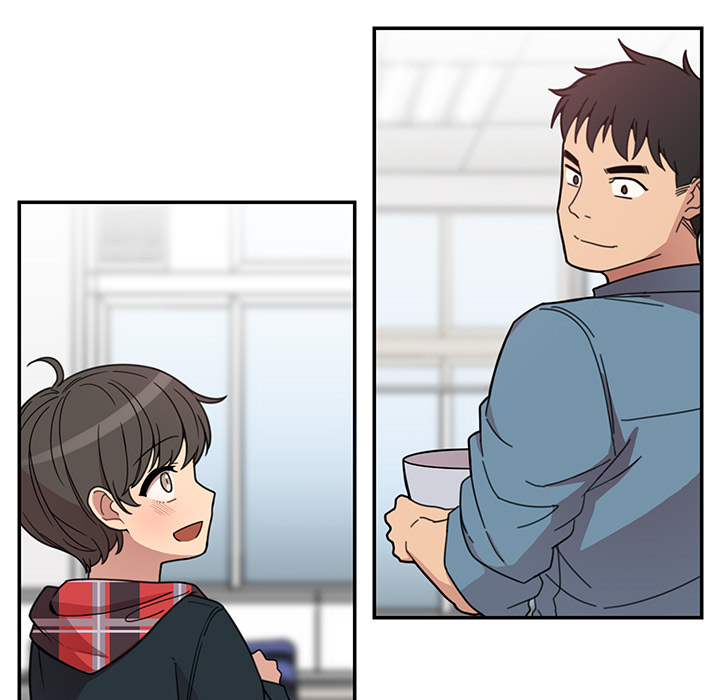 邻家三姐妹：27 -邻家三姐妹-无名（第15张）