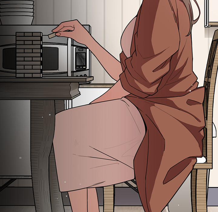 邻家三姐妹：27 -邻家三姐妹-无名（第20张）