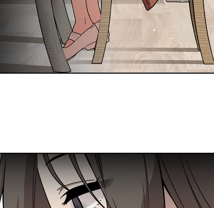 邻家三姐妹：27 -邻家三姐妹-无名（第21张）