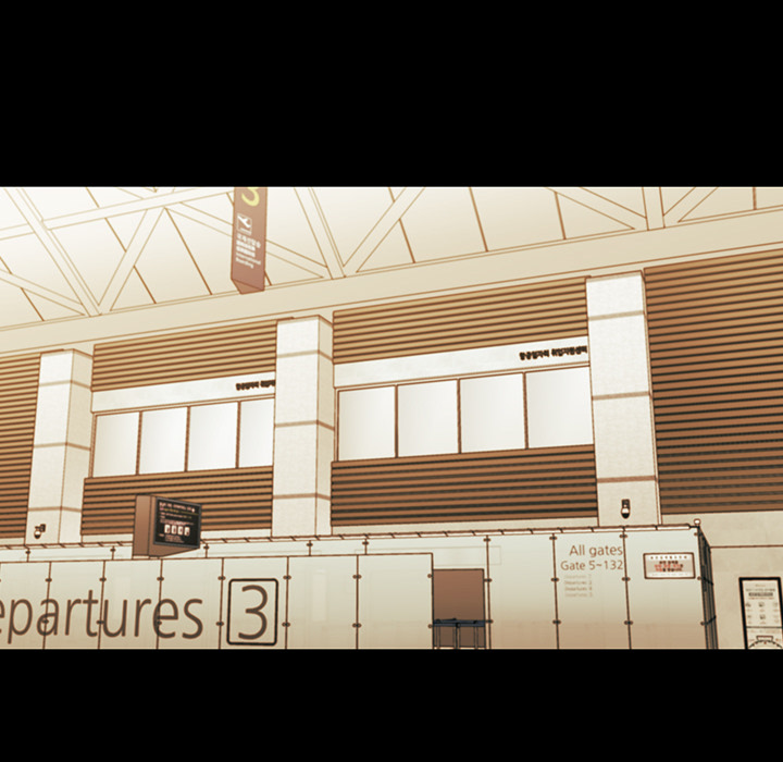 邻家三姐妹：27 -邻家三姐妹-无名（第26张）