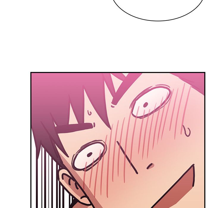 邻家三姐妹：36 -邻家三姐妹-无名（第16张）