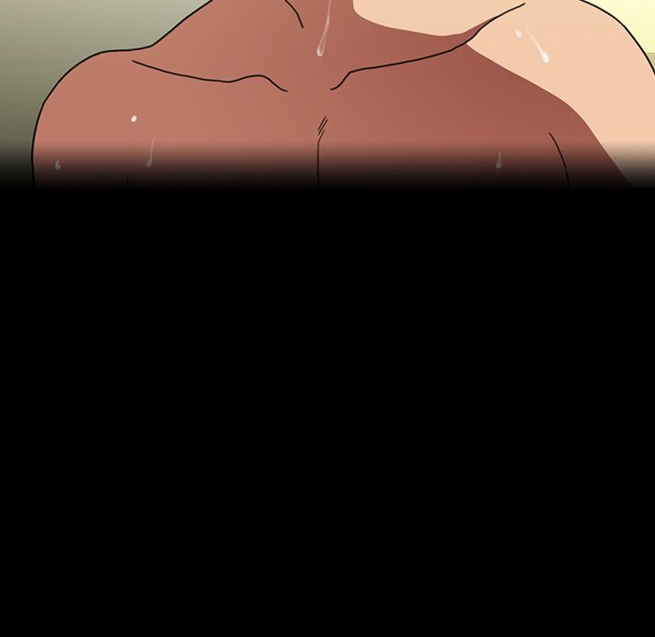 邻家三姐妹第39话 -邻家三姐妹-无名（第16张）