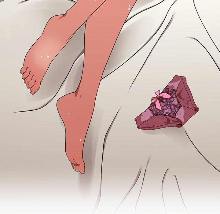 Up邻家三姐妹:第44话 -邻家三姐妹-无名（第25张）