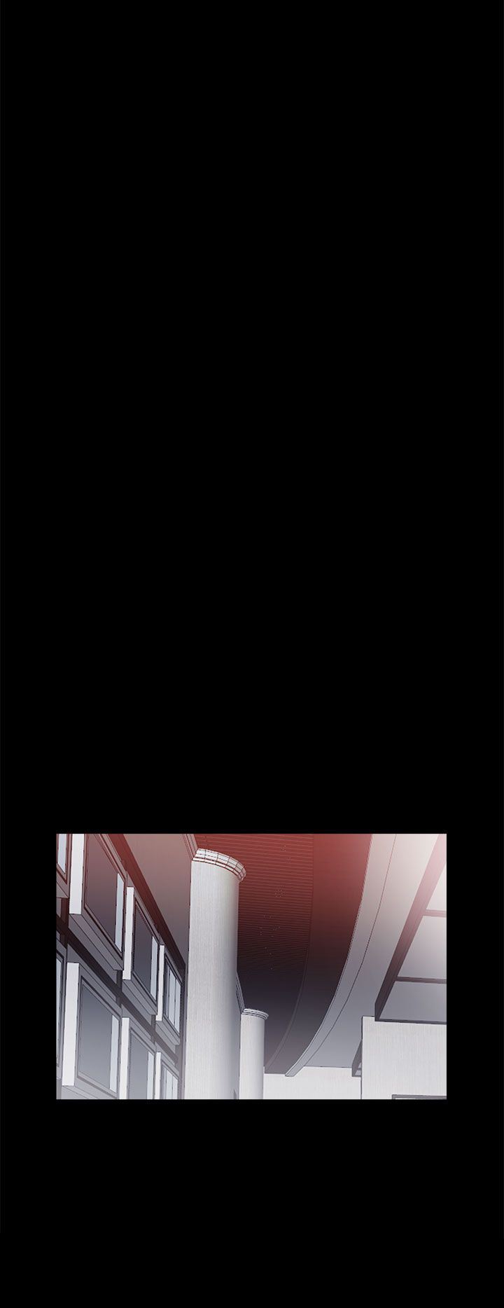 邻家少女：第19话 -邻家少女-无名（第10张）