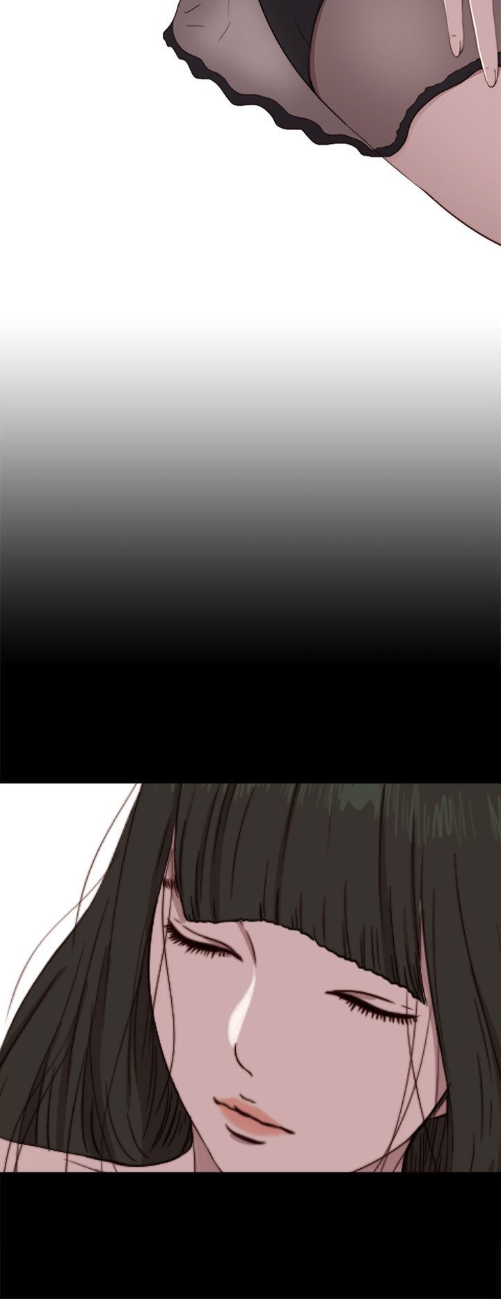 邻家少女：第62话 -邻家少女-无名（第4张）