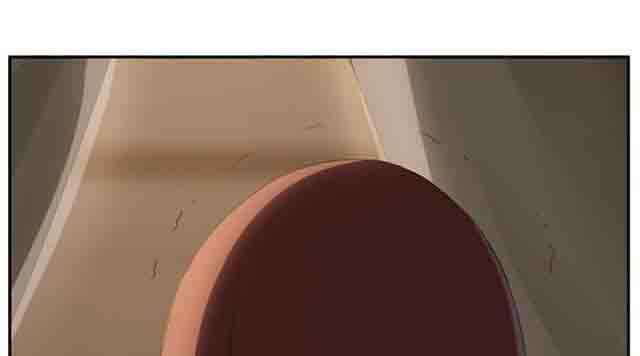 临界暧昧：第53话 -临界暧昧-无名（第18张）