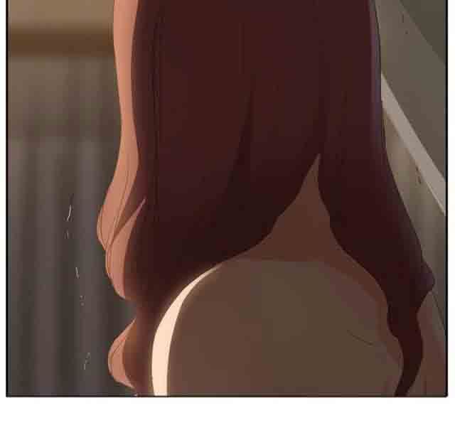 临界暧昧：第53话 -临界暧昧-无名（第19张）