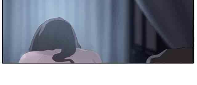 临界暧昧：第54话 -临界暧昧-无名（第5张）