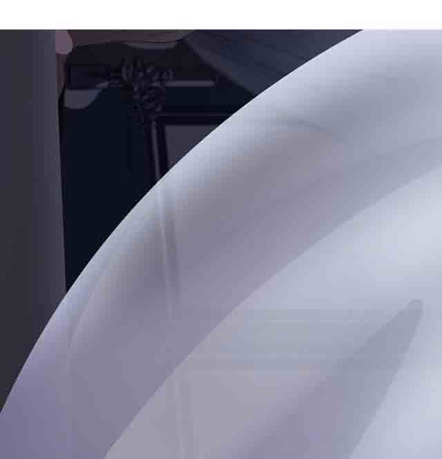 临界暧昧：第54话 -临界暧昧-无名（第11张）