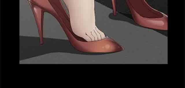 临界暧昧：第55话 -临界暧昧-无名（第6张）