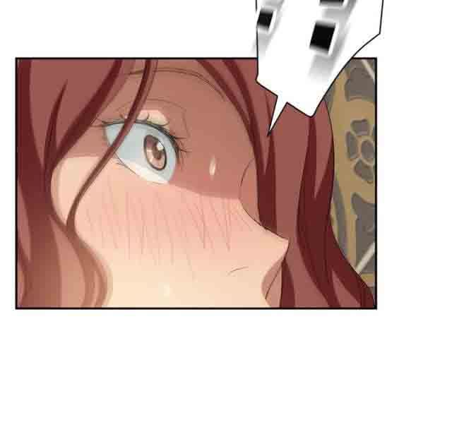 临界暧昧：第48话 -临界暧昧-无名（第18张）