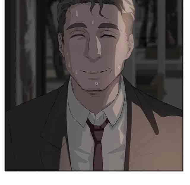 临界暧昧：第49话 -临界暧昧-无名（第6张）