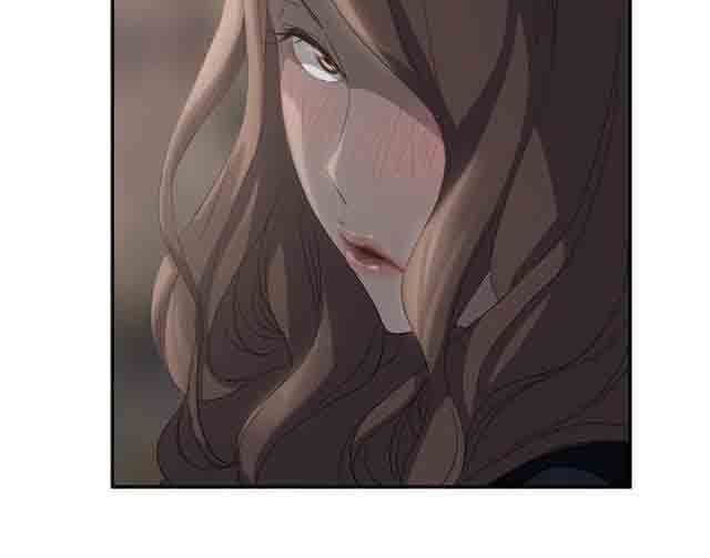 临界暧昧：第49话 -临界暧昧-无名（第8张）