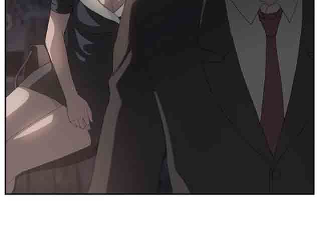 临界暧昧：第49话 -临界暧昧-无名（第13张）