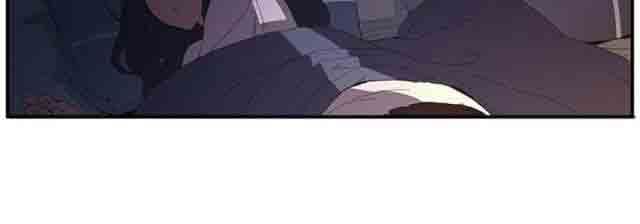 临界暧昧：第3话 -临界暧昧-无名（第4张）