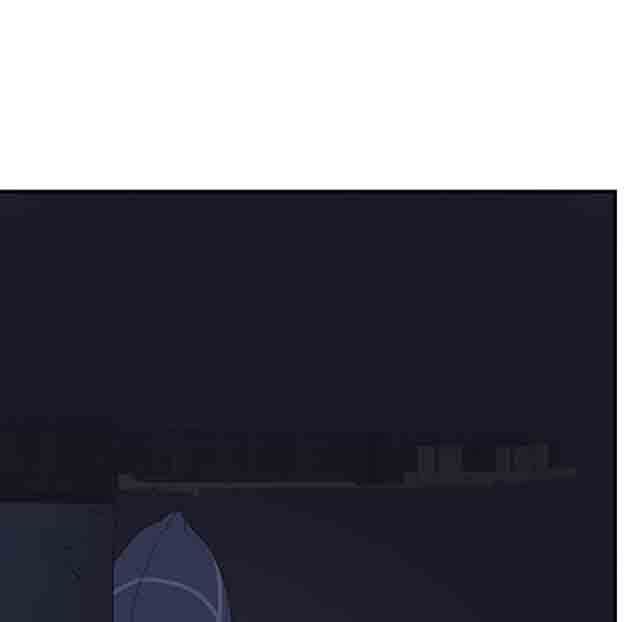 临界暧昧：第3话 -临界暧昧-无名（第19张）