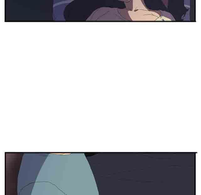 临界暧昧：第3话 -临界暧昧-无名（第36张）