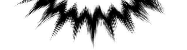 临界暧昧：第9话 -临界暧昧-无名（第15张）