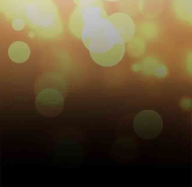 临界暧昧：第10话 -临界暧昧-无名（第8张）