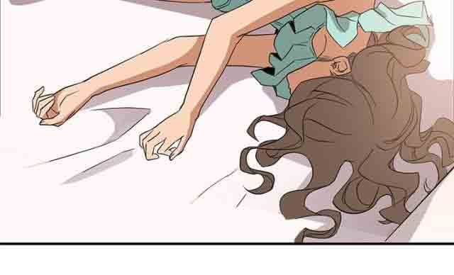 临界暧昧：第15话 -临界暧昧-无名（第6张）