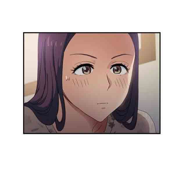 临界暧昧：第19话 -临界暧昧-无名（第7张）