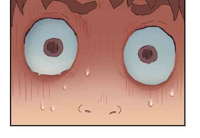 临界暧昧：第22话 -临界暧昧-无名（第10张）