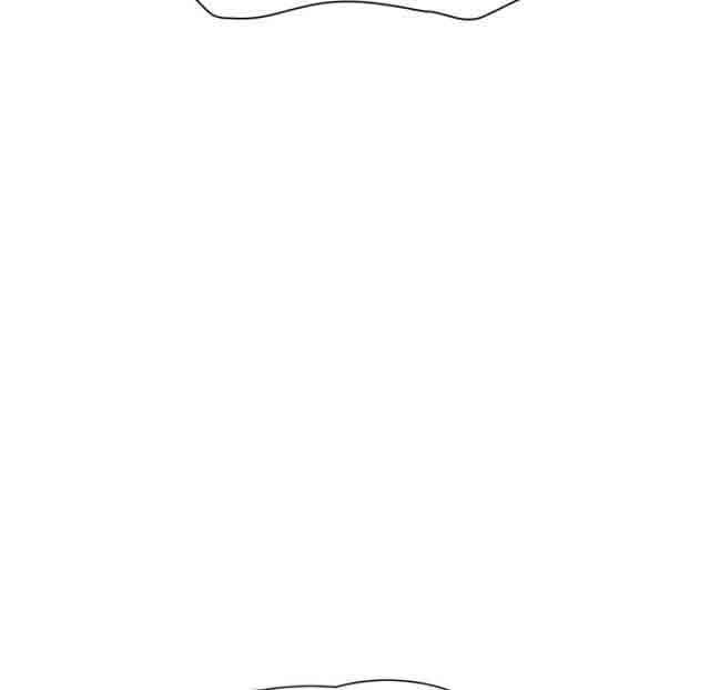 临界暧昧：第26话 -临界暧昧-无名（第4张）