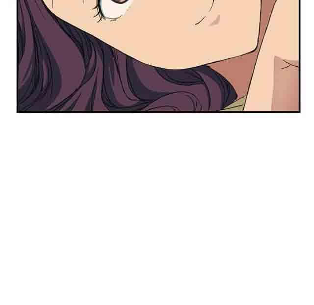 临界暧昧：第26话 -临界暧昧-无名（第6张）