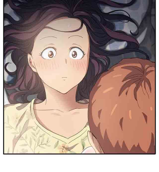 临界暧昧：第26话 -临界暧昧-无名（第16张）