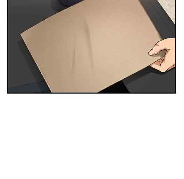 临界暧昧：第26话 -临界暧昧-无名（第18张）