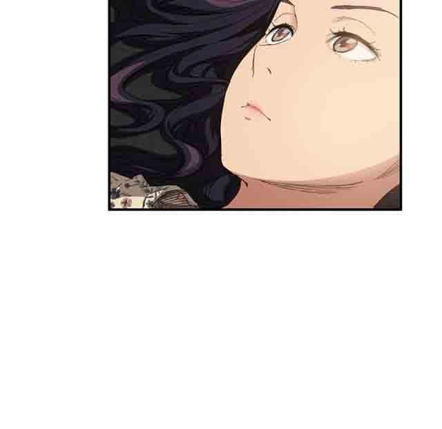 临界暧昧：第31话 -临界暧昧-无名（第4张）