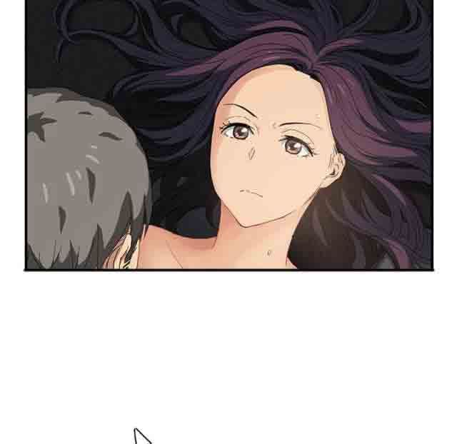 临界暧昧：第35话 -临界暧昧-无名（第4张）