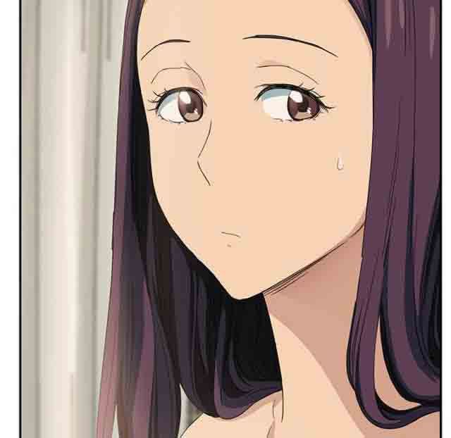 临界暧昧：第36话 -临界暧昧-无名（第7张）