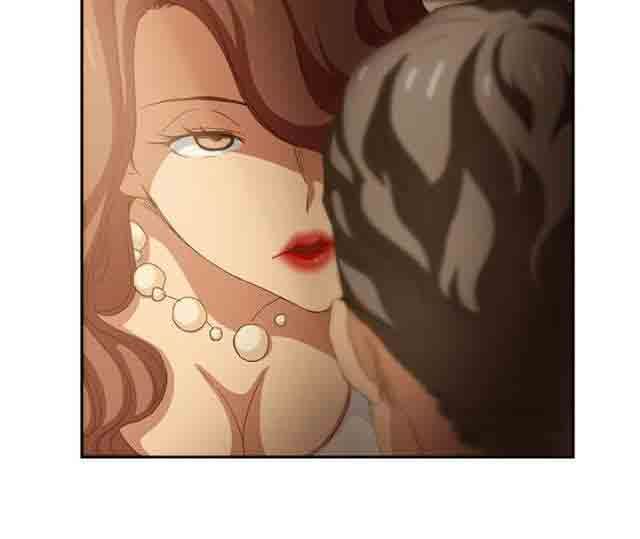 临界暧昧：第47话 -临界暧昧-无名（第7张）