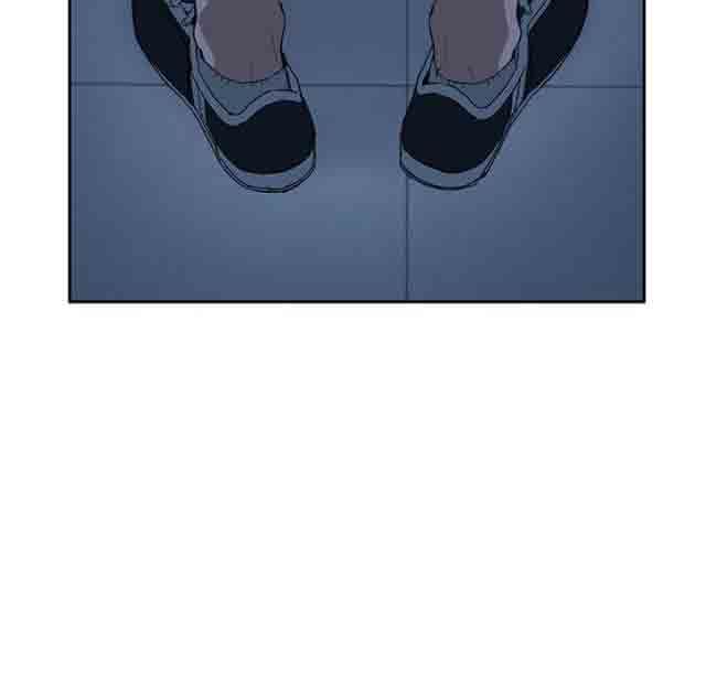 临界暧昧：第38话 -临界暧昧-无名（第27张）