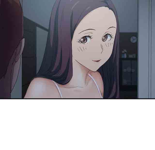 临界暧昧：第38话 -临界暧昧-无名（第35张）