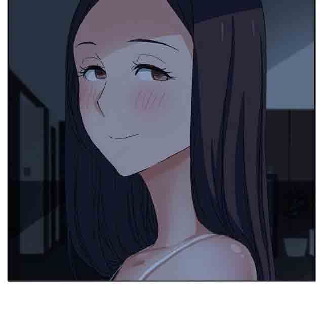 临界暧昧：第38话 -临界暧昧-无名（第46张）