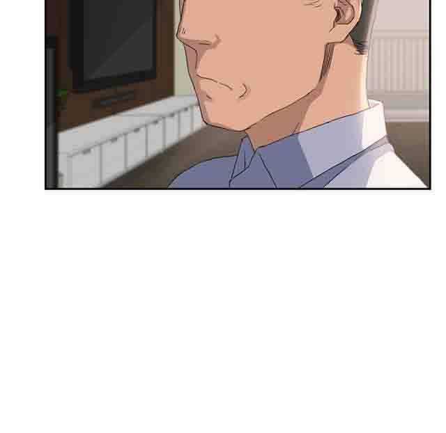 临界暧昧：第39话 -临界暧昧-无名（第4张）