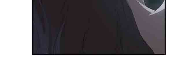 临界暧昧：第50话 -临界暧昧-无名（第9张）