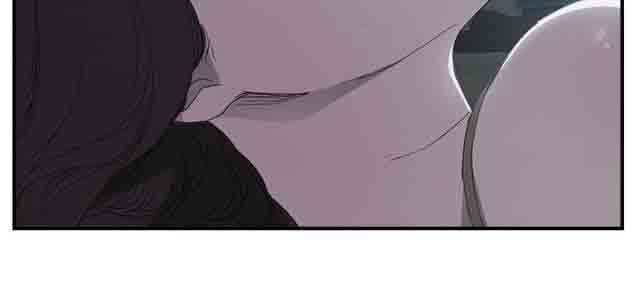 临界暧昧：第50话 -临界暧昧-无名（第11张）