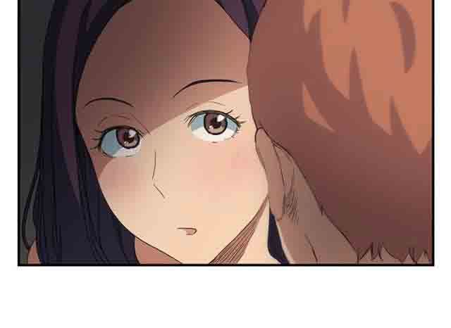 临界暧昧：第46话 -临界暧昧-无名（第8张）