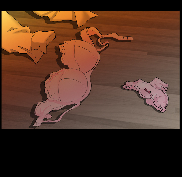 邻居：48 -邻居-无名（第6张）