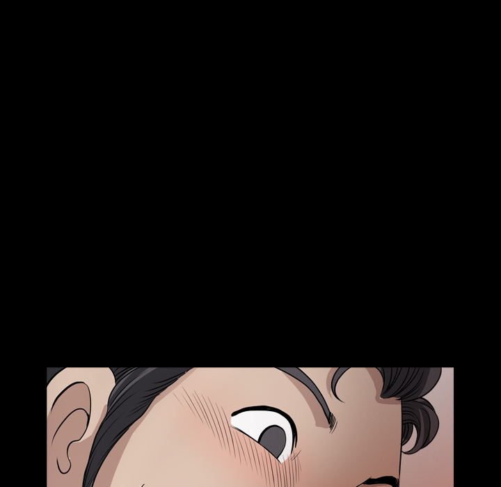 邻居：48 -邻居-无名（第7张）