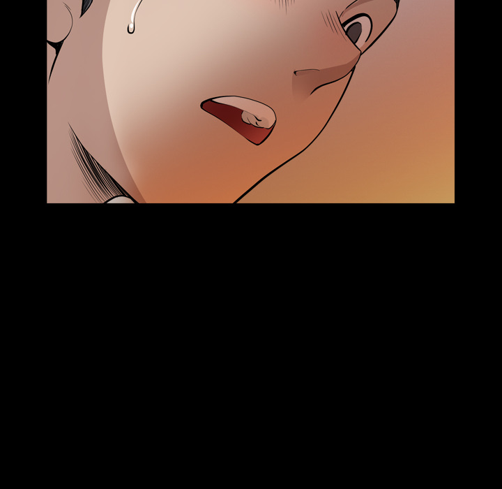 邻居：48 -邻居-无名（第8张）