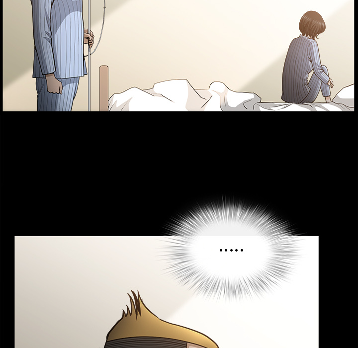 邻居：49 -邻居-无名（第16张）