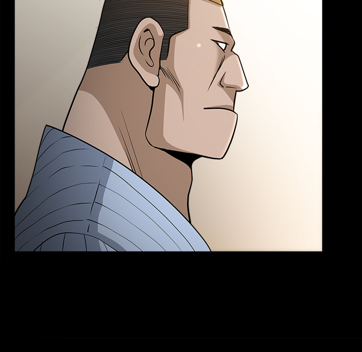 邻居：49 -邻居-无名（第17张）