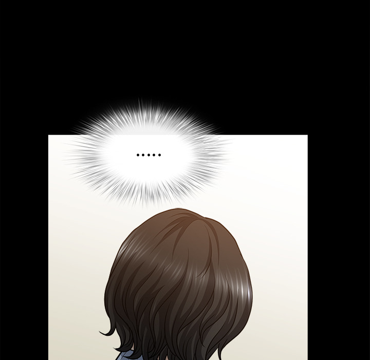 邻居：49 -邻居-无名（第18张）