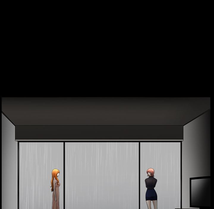 邻居：38 -邻居-无名（第11张）