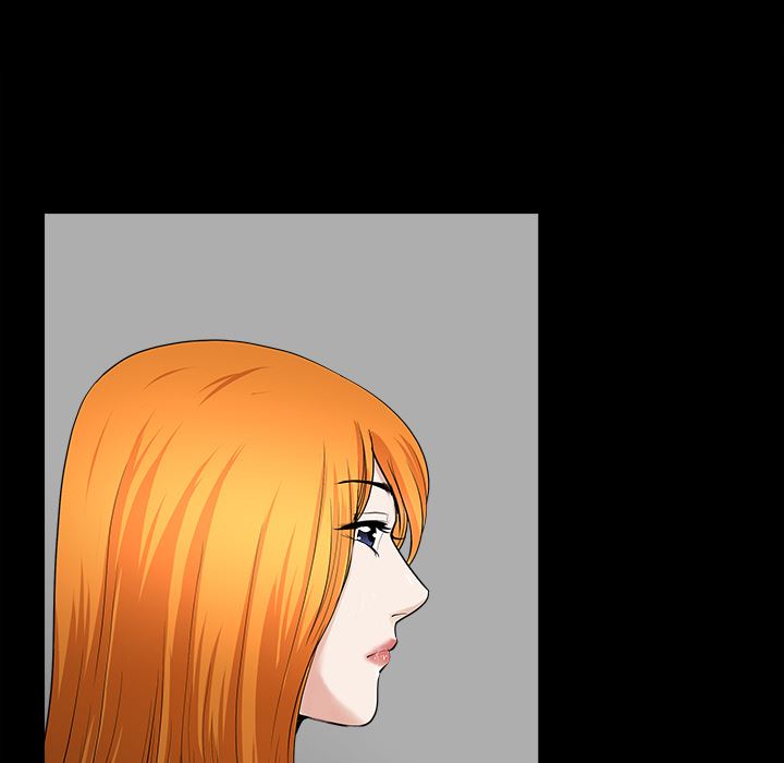 邻居：38 -邻居-无名（第13张）