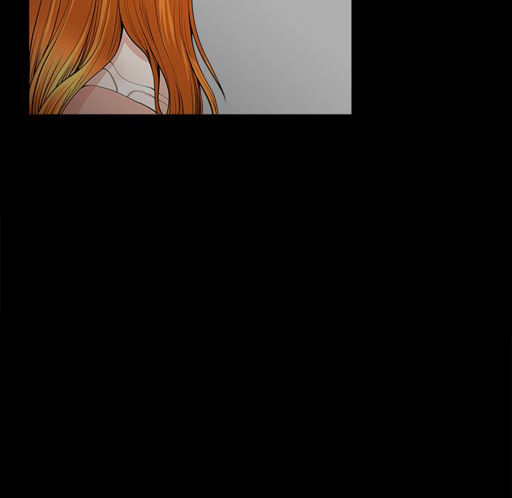 邻居：38 -邻居-无名（第14张）